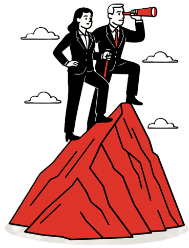 Mountain Climbers-1
