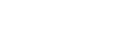 white_logo_transparent_background-1